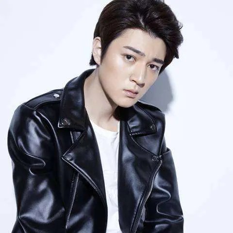 什刹海演员表全部演员?