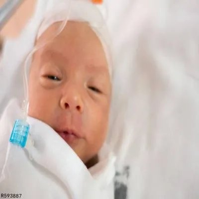 先天性肌营养不良该咋办