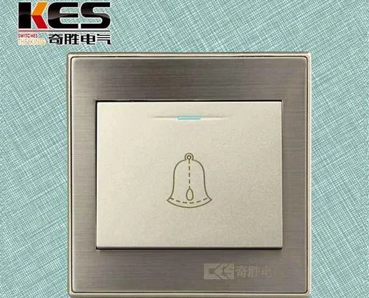 开关面板国内知名十大品牌 哪个品牌的开关面板好用