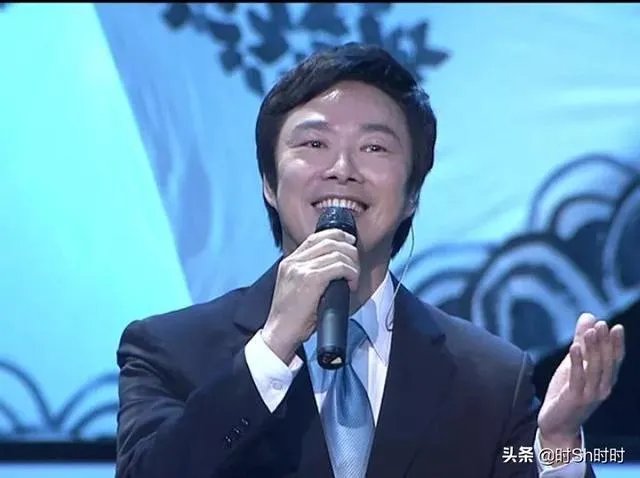 费玉清是怎样的人？他结婚了吗？