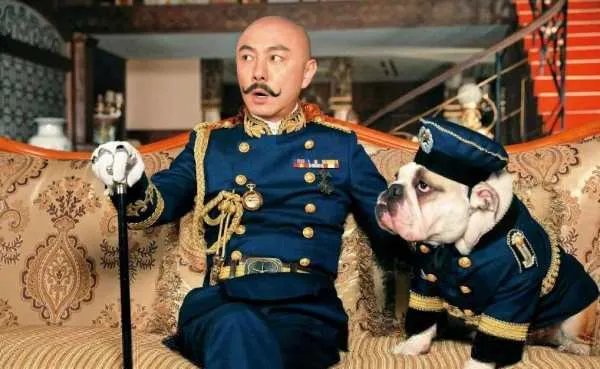 怎么评价tvb电视剧《大帅哥》?