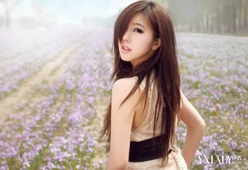 赵奕欢演过的电影有哪些呢