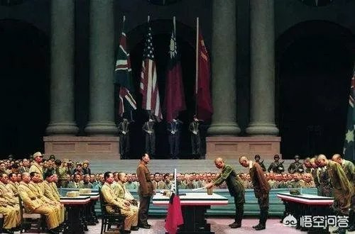 板垣师团最终下场