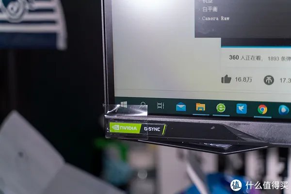 三星显示器怎么样