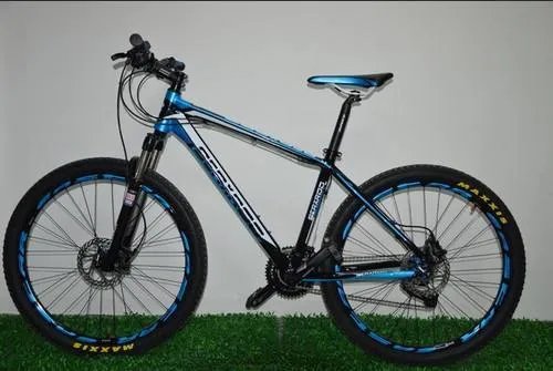 2020自行车品牌排行榜_十大自行车品牌大全