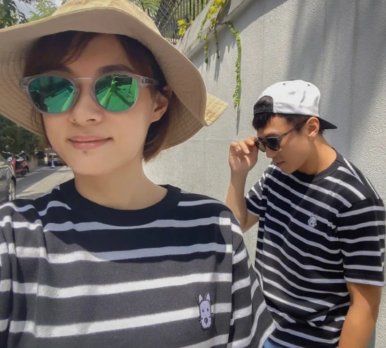 邓超发文为孙俪征集生日礼物，热评第一是“屁”，他会如何收场？