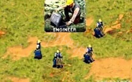 《红色警戒2》怎么玩 游戏技巧分享