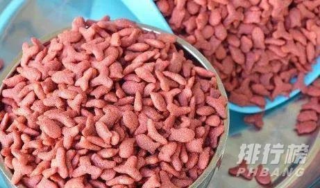 猫粮什么牌子好又便宜_猫粮哪个牌子质量好性价比高