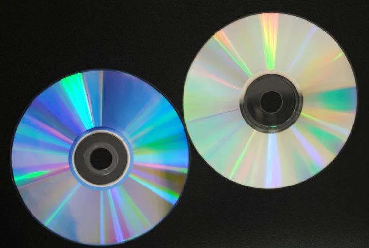 如何刻录cd 热门刻录软件排行榜