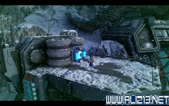 《乐高漫威超级英雄2》全通关流程图文攻略详解 怎么通关?【完结】