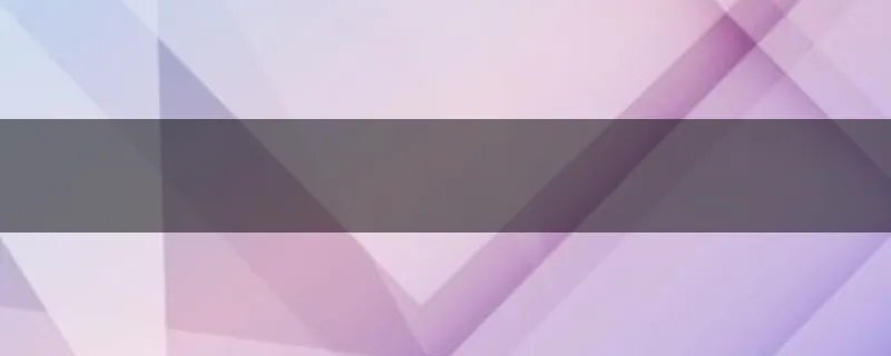 中国最先进导弹有哪些