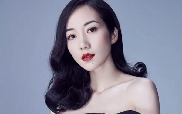 韩雪是什么家庭背景?