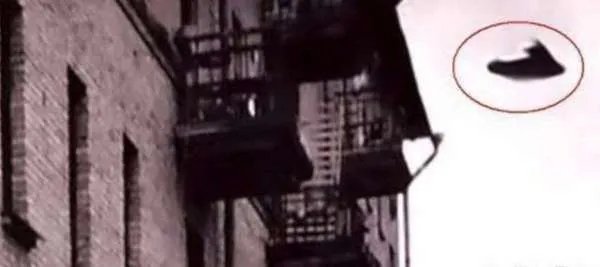 迄今得到官方承认的谢尔盖穿越事件,事情真相到底如何?