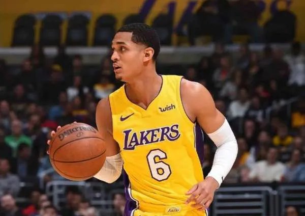 亚洲最强5名球员都是谁?