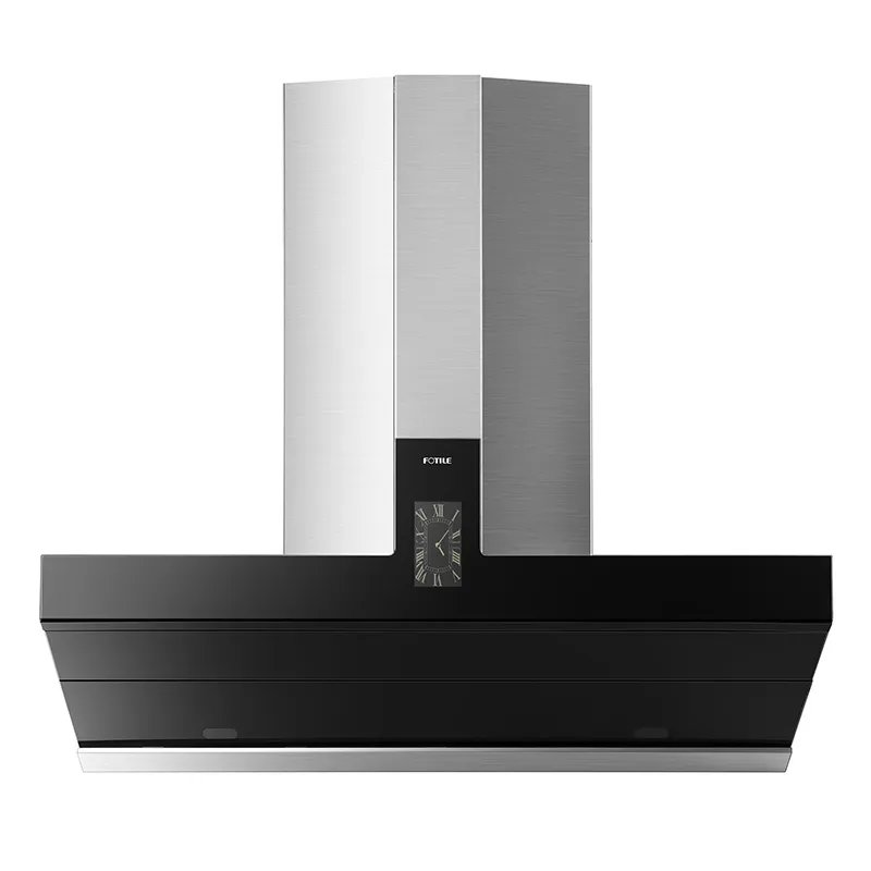 老板抽油烟机好吗 老板抽油烟机有什么特点