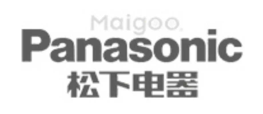 投影仪什么牌子好 投影仪哪个品牌最好【投影仪品牌】