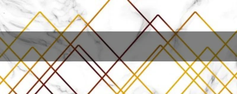 绿豆芽的生长过程记录表格怎么做