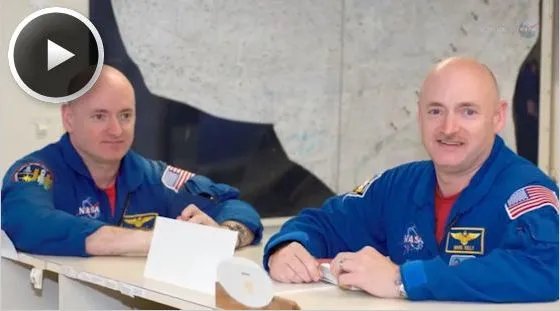 双生子佯谬真的解决了吗？