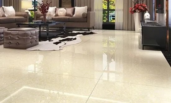 一般地砖价格是多少  一般地砖要如何选购