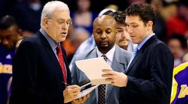 沃顿的比尔沃顿