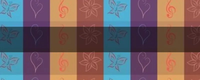 凳组词结合象形字？