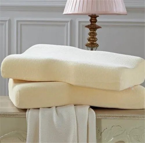 太空枕好不好 太空枕头的使用方法介绍