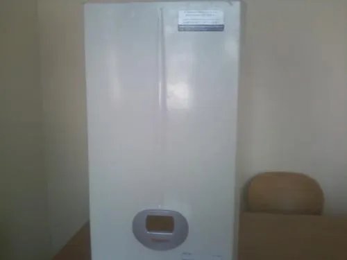 依玛壁挂炉好不好 依玛壁挂炉的优缺点