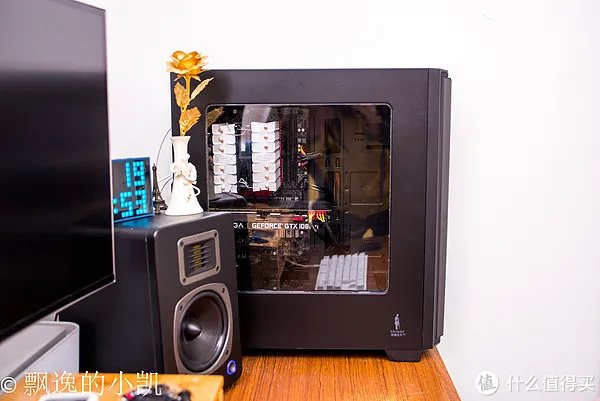 先马机箱怎么样