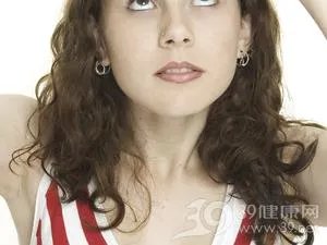 滴虫性阴炎治疗 三大医学妙方细说