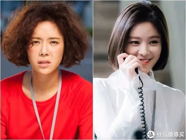 潘婷洗发水怎么样