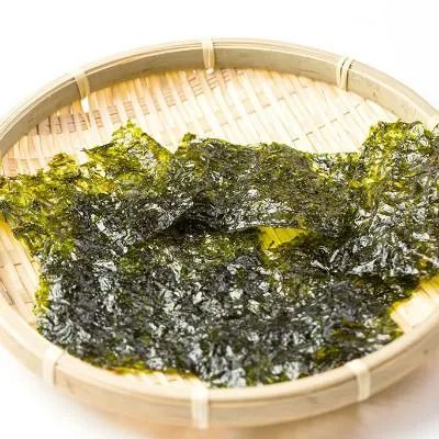 激光飞秒手术费用