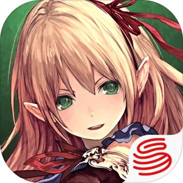 集换式卡牌手游排行榜