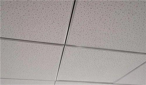 矿棉板尺寸一般是多少