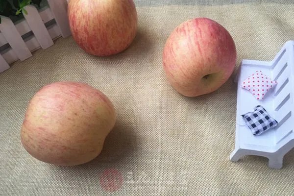 白露如何养生 白露吃这些身体健康