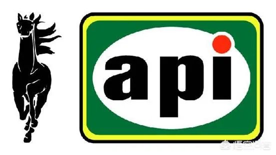 请问什么机油好？