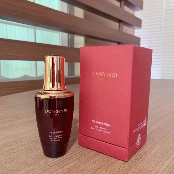 韩国知名化妆品品牌有哪些