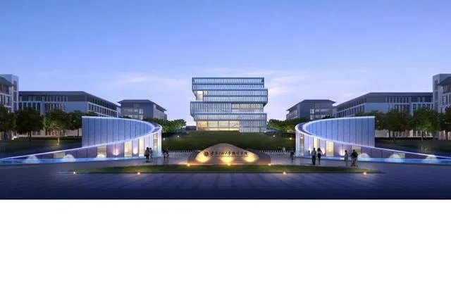 安徽工程大学和湖南工业大学哪个好？