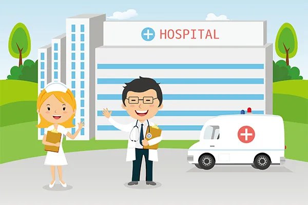 钩藤的功效与作用