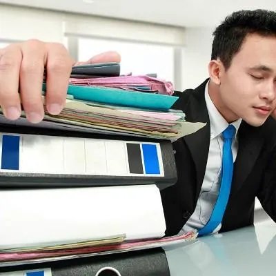 男性包茎是什么