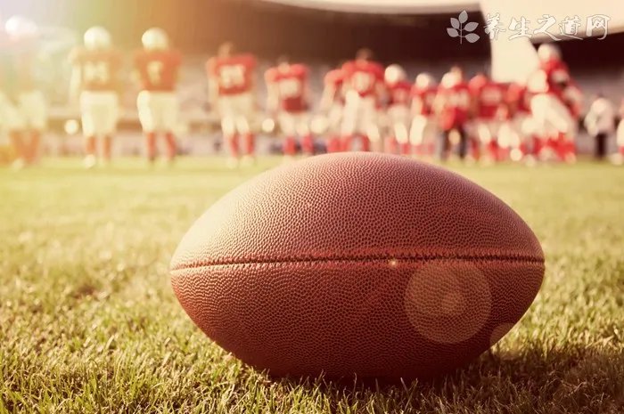 车前草功效有哪些