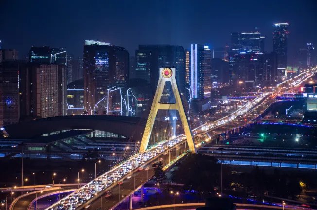 成都端午高速免费吗2021 成都2021端午节高速收费标准