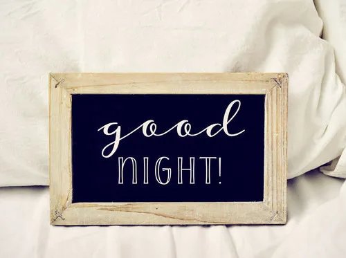 复旦儿科医联体获中国医院协会2017年医院科技创新奖及上海市“医疗服务品牌”