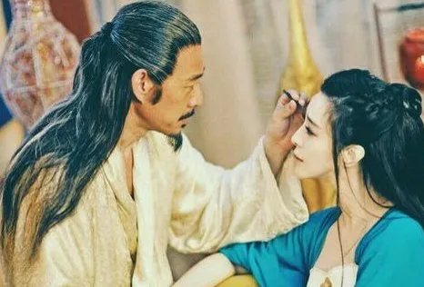 浓组词的有哪些?