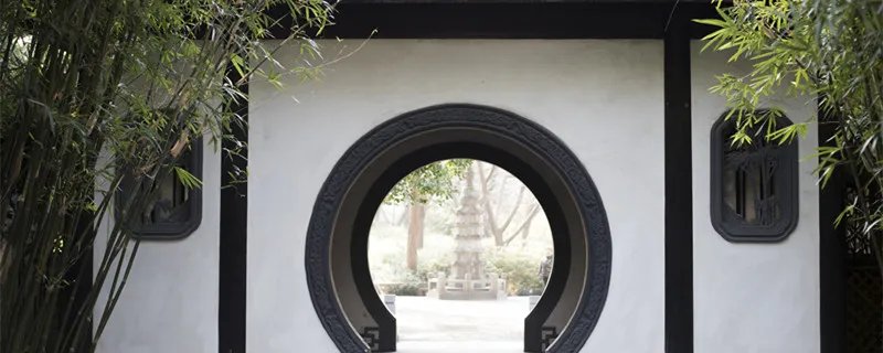 一叶知秋是什么意思 一叶知秋的意思