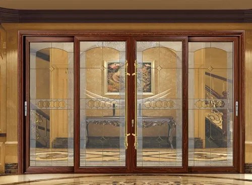 尊尚门窗质量好吗  尊尚门窗是一线品牌吗