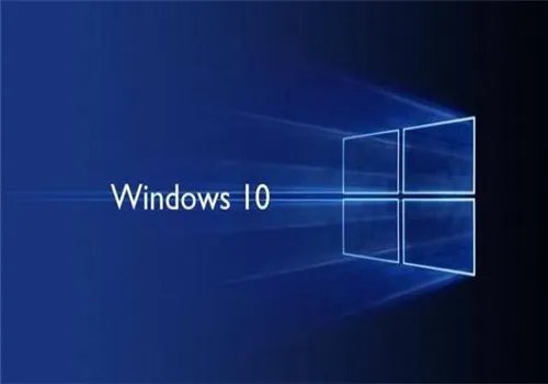 电脑系统有哪些 电脑操作系统大全