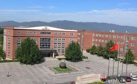 北京市东城区和平里第四小学的介绍