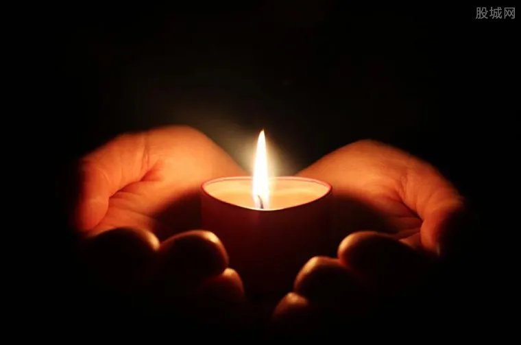 乔任梁真正死因 其实大家都已经知道其中隐情了