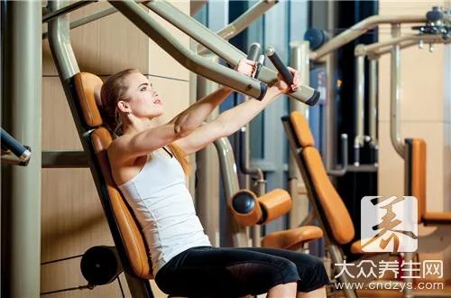 饭前运动好还是饭后运动好呢