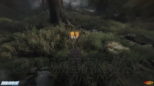 伊森卡特的消失 剧情解谜图文攻略